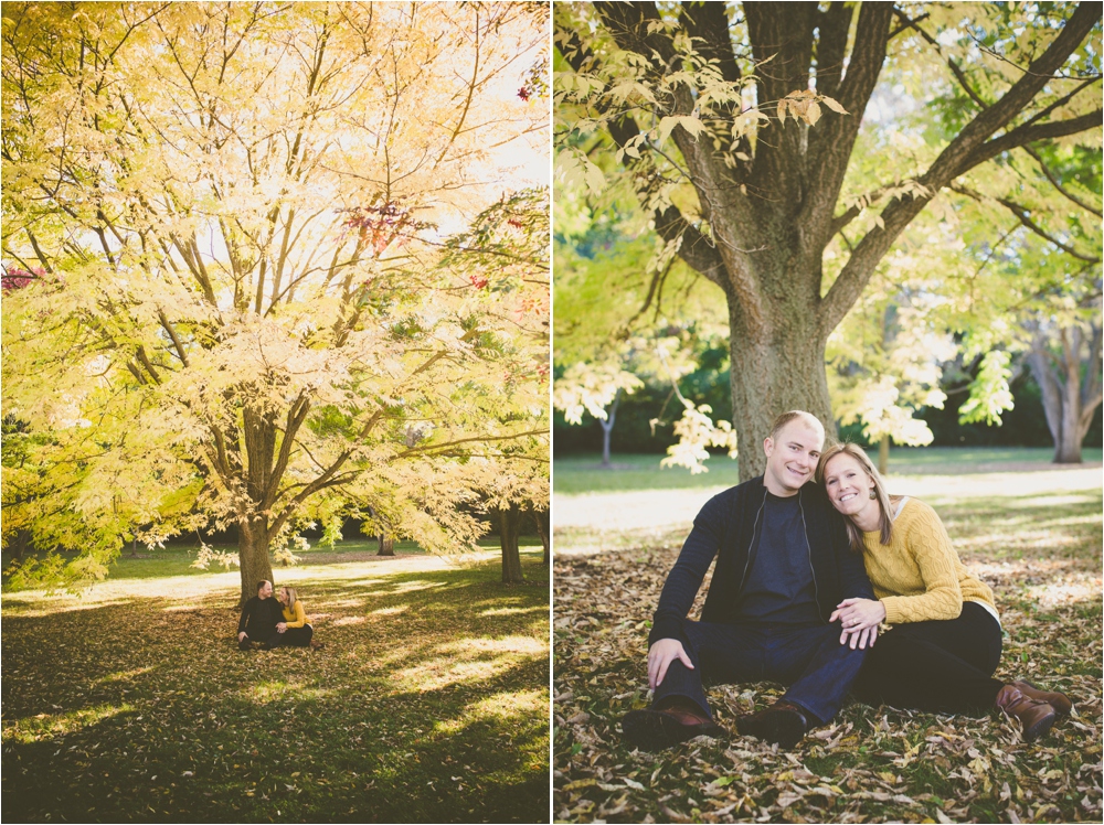 studio29_photography_2526