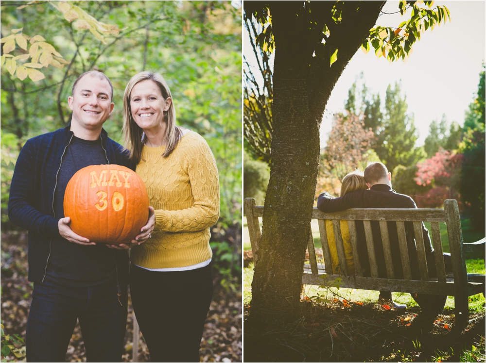studio29_photography_2527