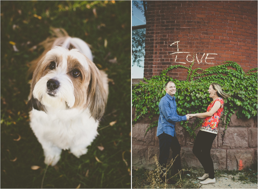 studio29_photography_2528