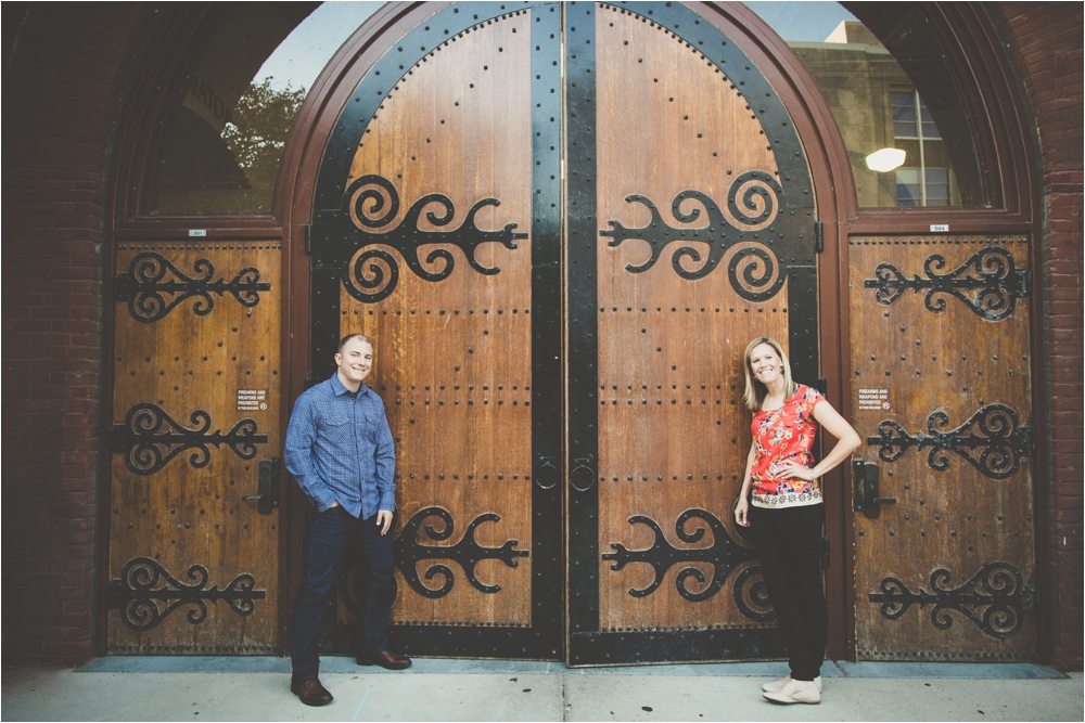 studio29_photography_2529