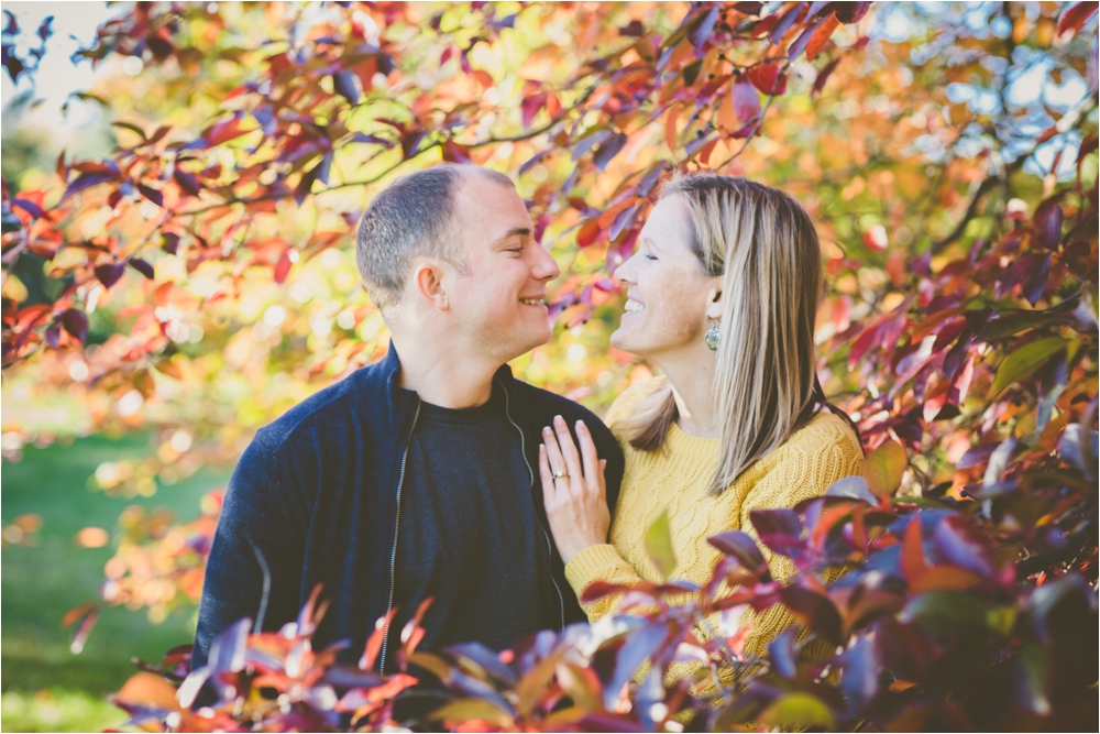 studio29_photography_2530