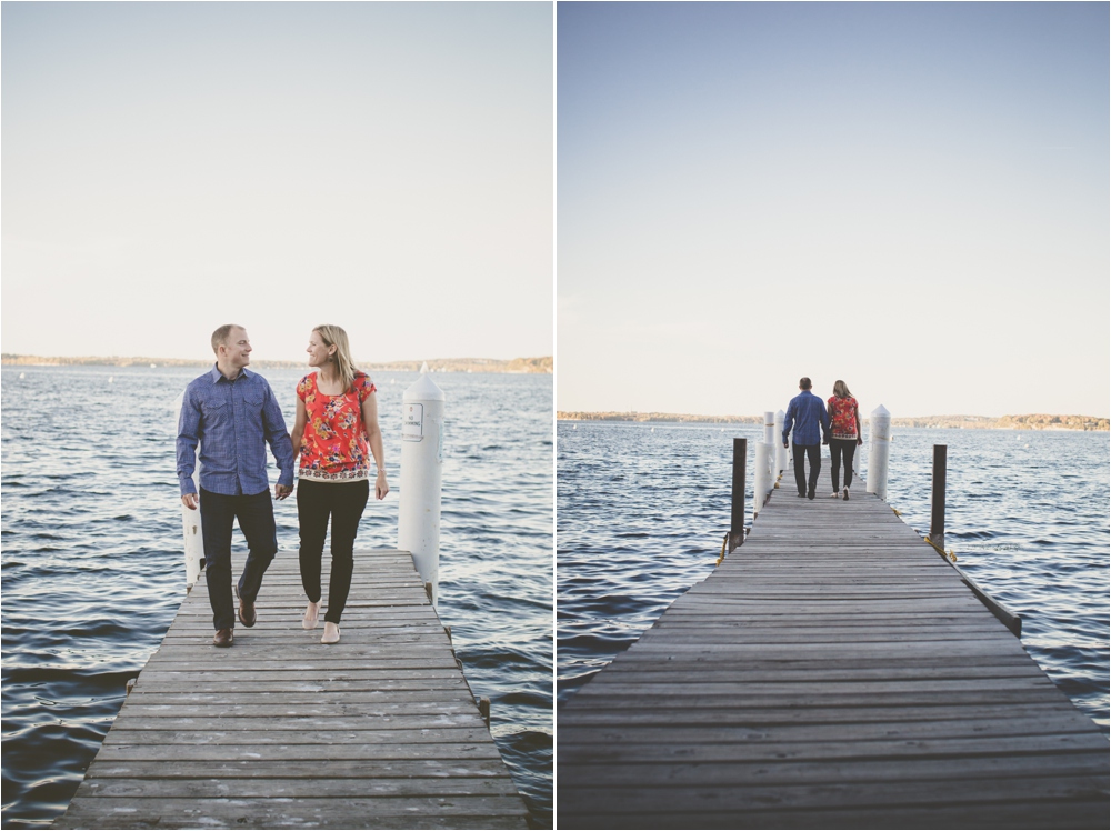 studio29_photography_2531