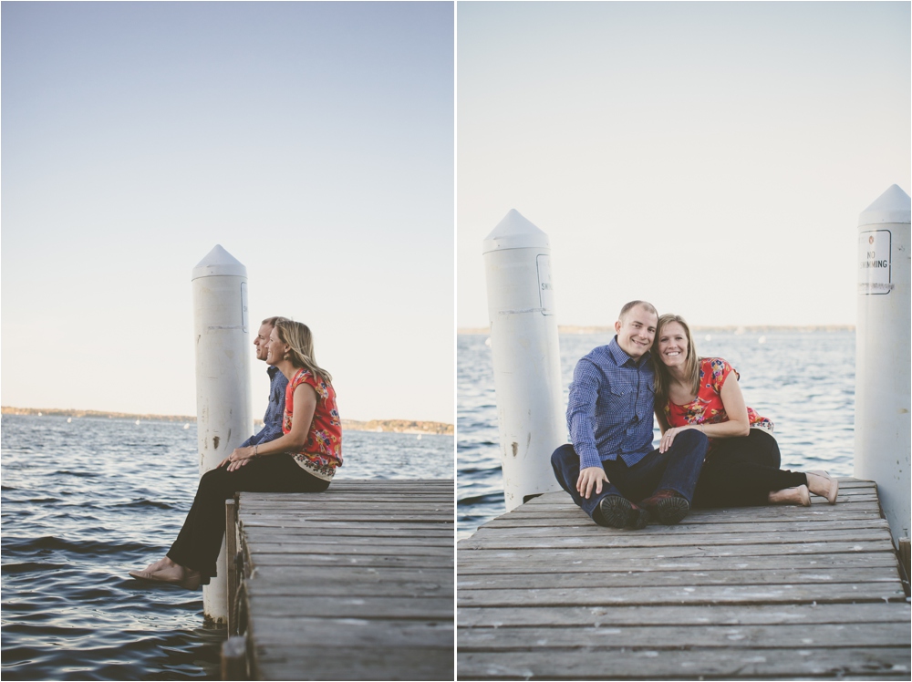 studio29_photography_2532