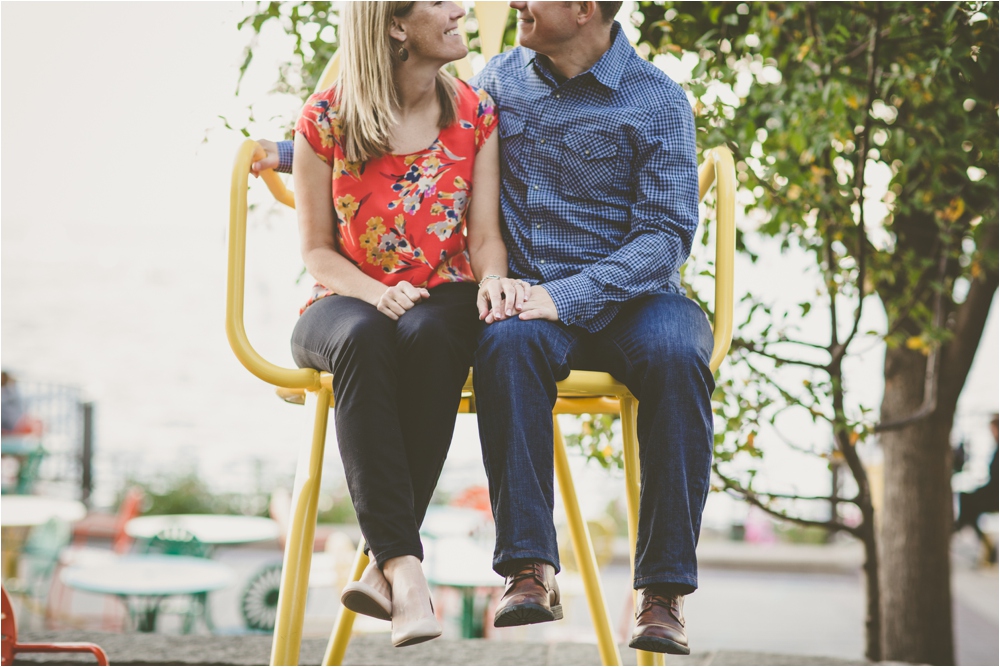 studio29_photography_2534