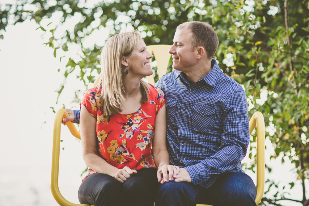 studio29_photography_2535
