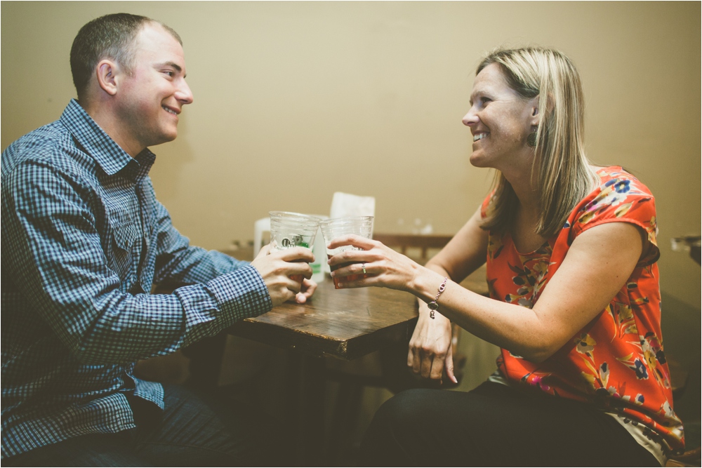 studio29_photography_2537