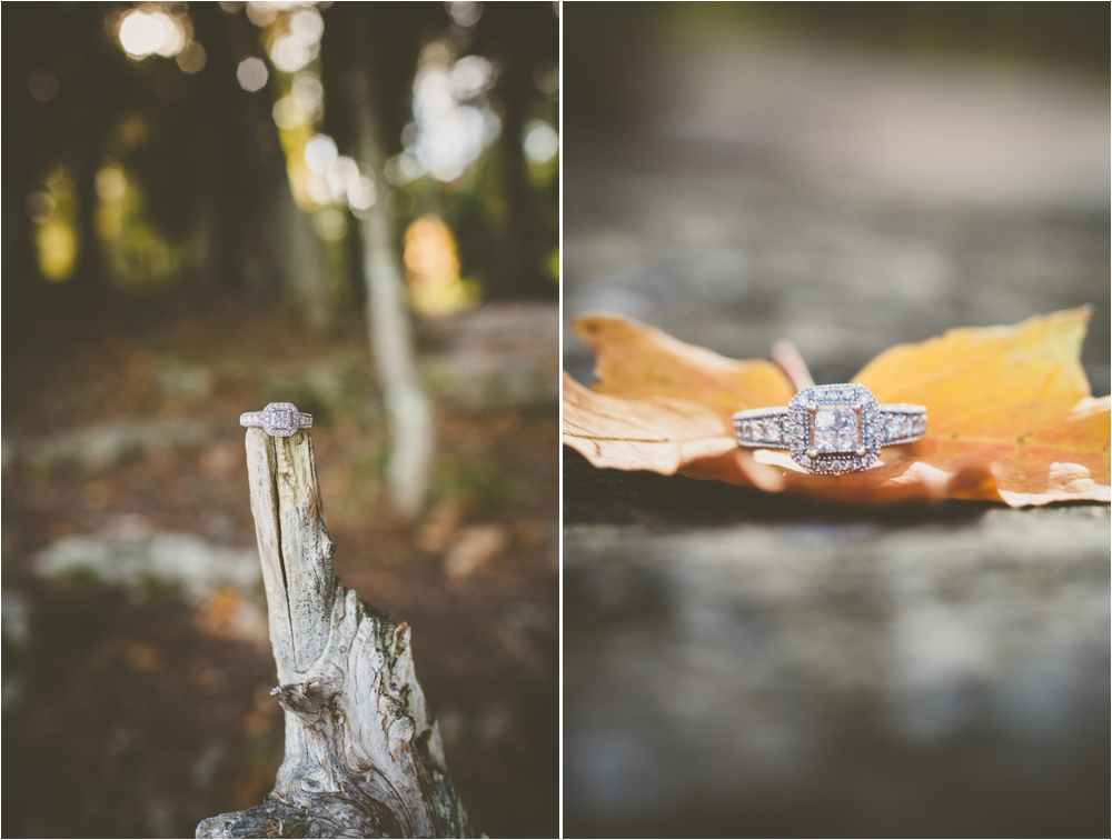 studio29_photography_2539