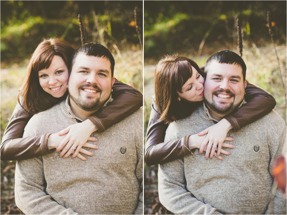 studio29_photography_2542