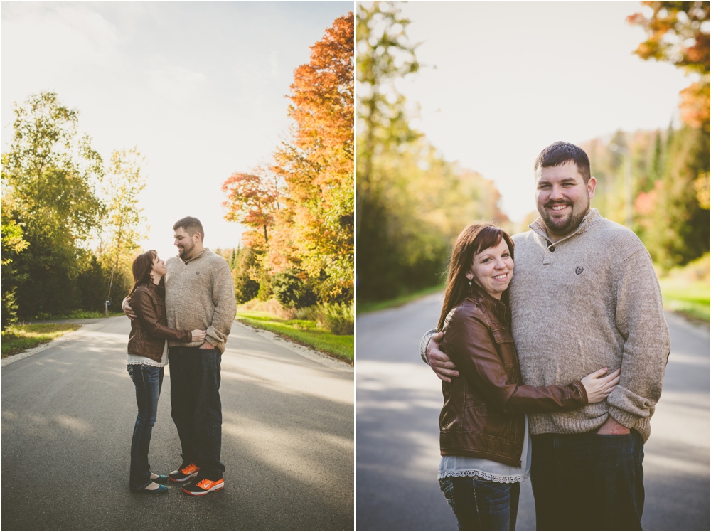 studio29_photography_2543