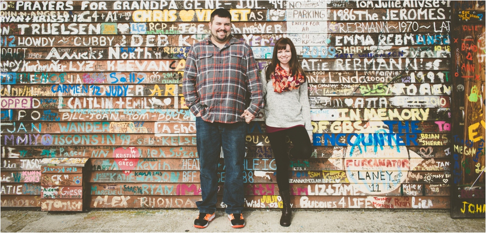 studio29_photography_2549
