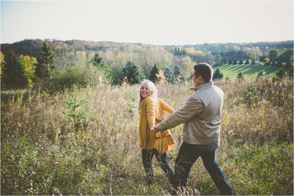 studio29_photography_2565