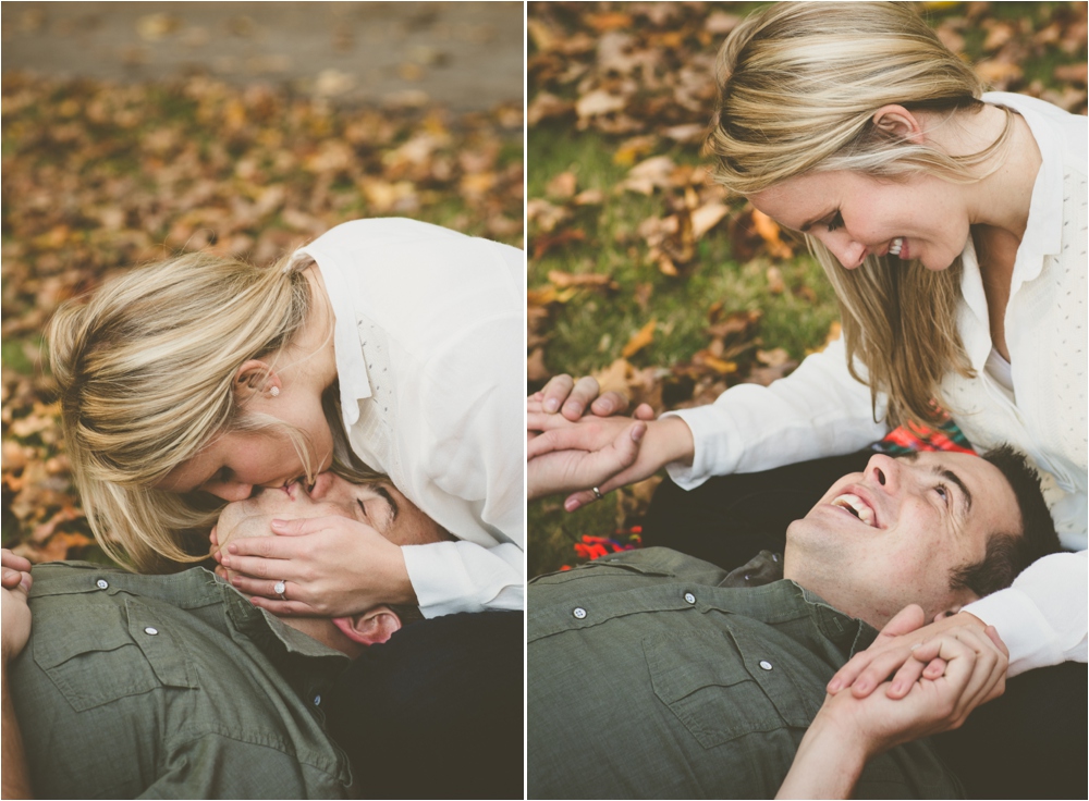 studio29_photography_2566