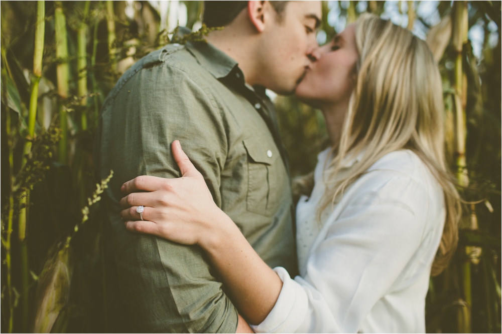 studio29_photography_2567
