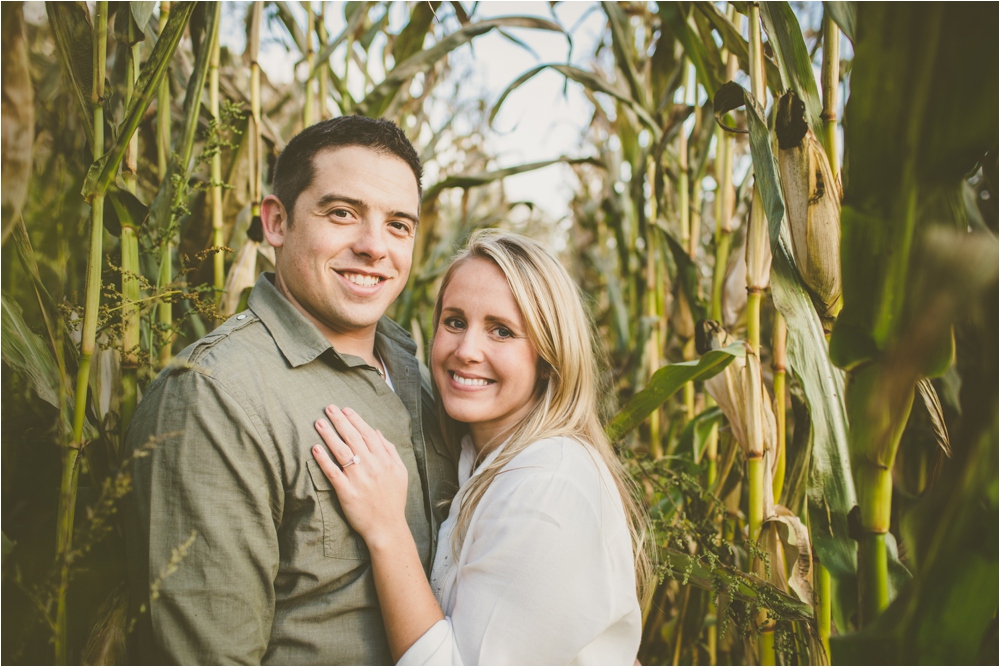 studio29_photography_2567b