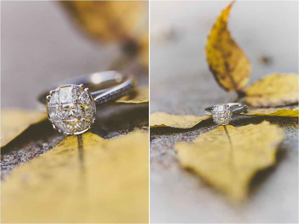 studio29_photography_2568