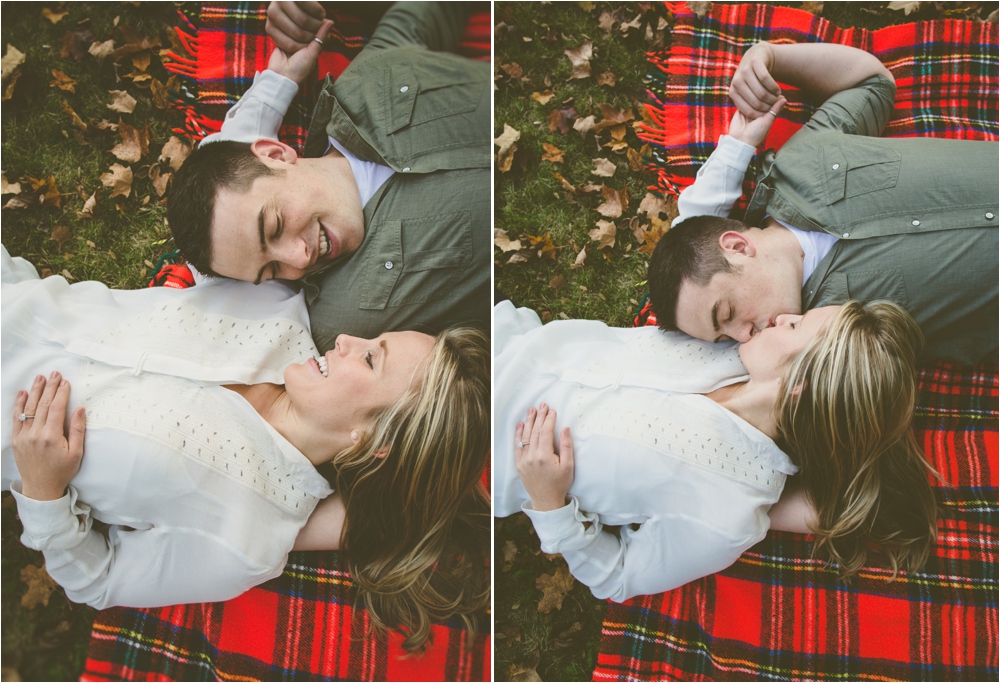 studio29_photography_2569