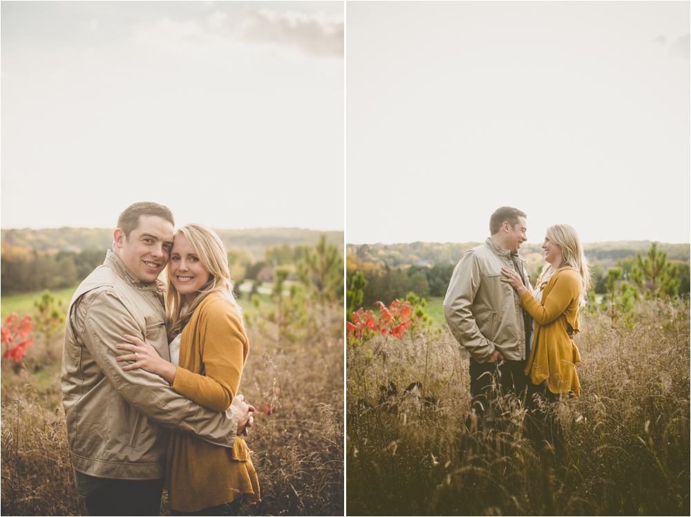 studio29_photography_2572