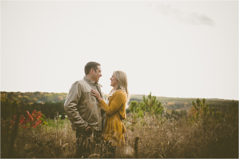 studio29_photography_2573