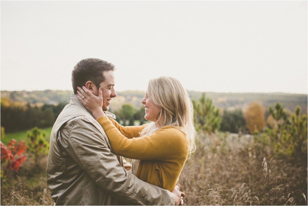 studio29_photography_2574