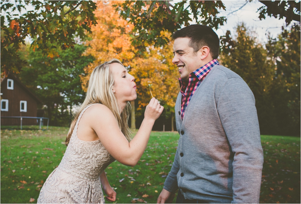 studio29_photography_2576