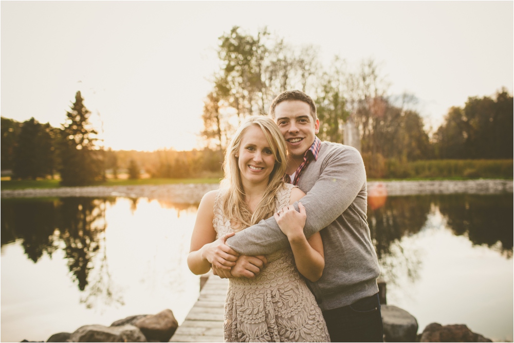 studio29_photography_2577