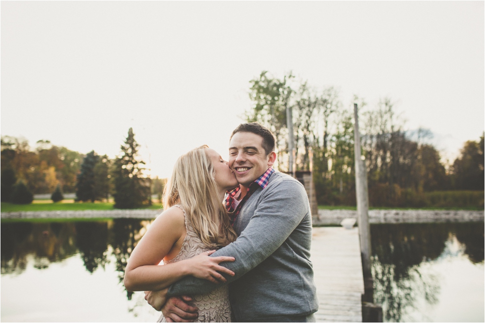 studio29_photography_2578
