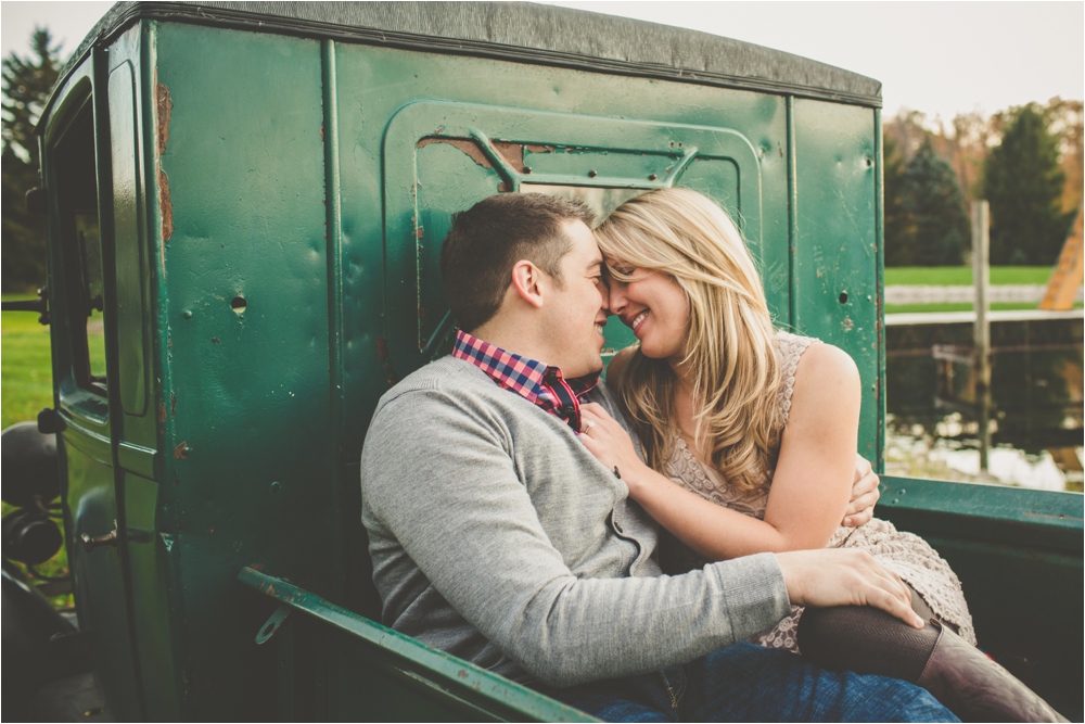studio29_photography_2579