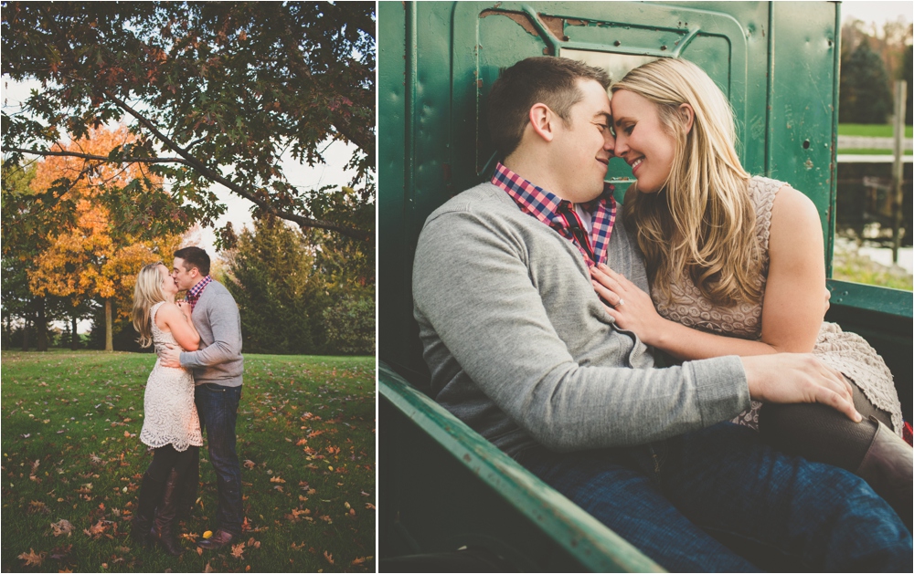 studio29_photography_2580