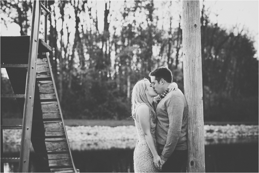 studio29_photography_2581
