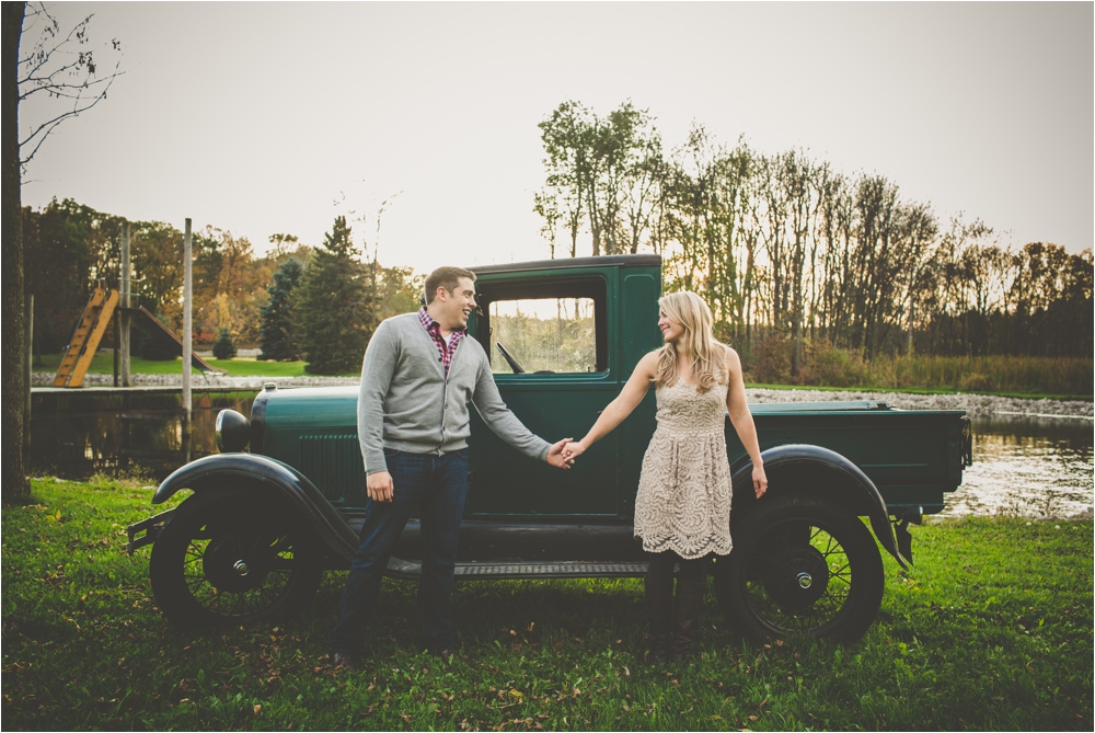 studio29_photography_2582