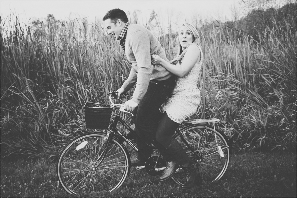 studio29_photography_2583