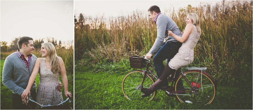 studio29_photography_2585