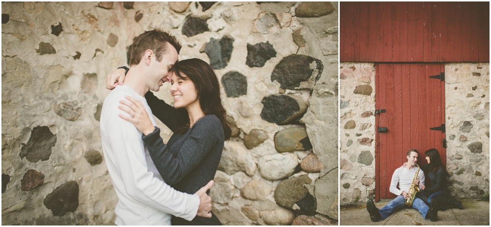studio29_photography_2638