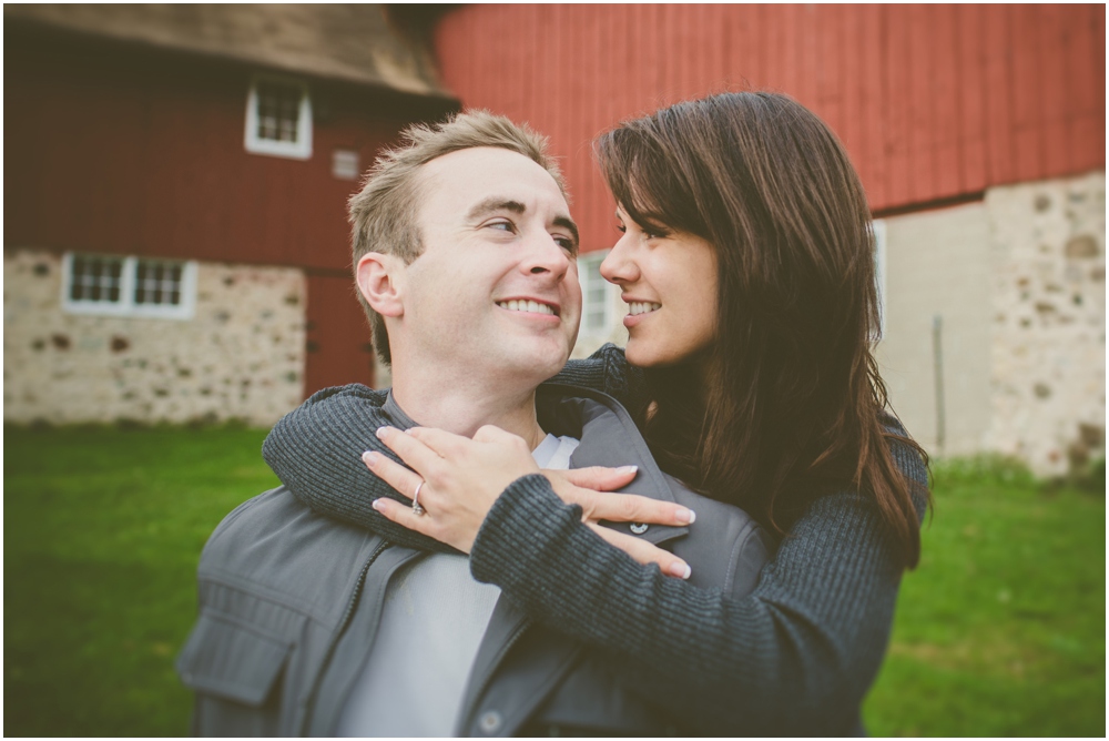 studio29_photography_2639