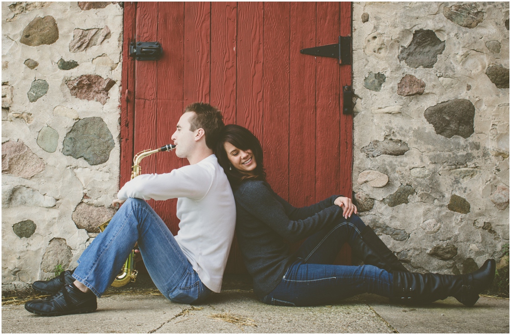 studio29_photography_2640