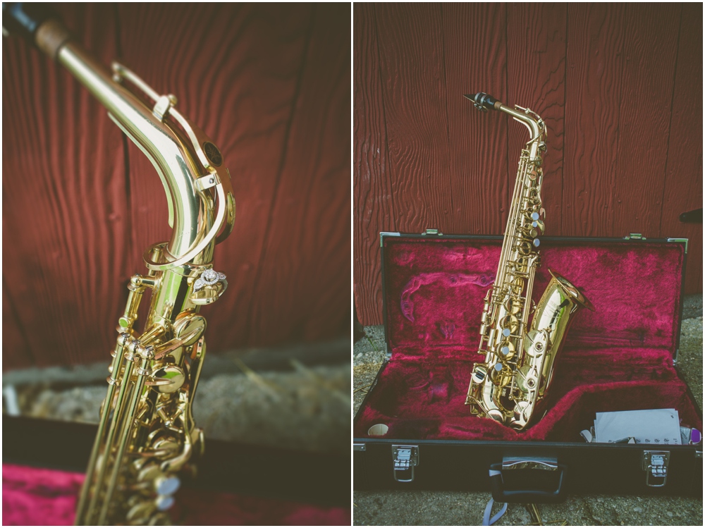 studio29_photography_2641