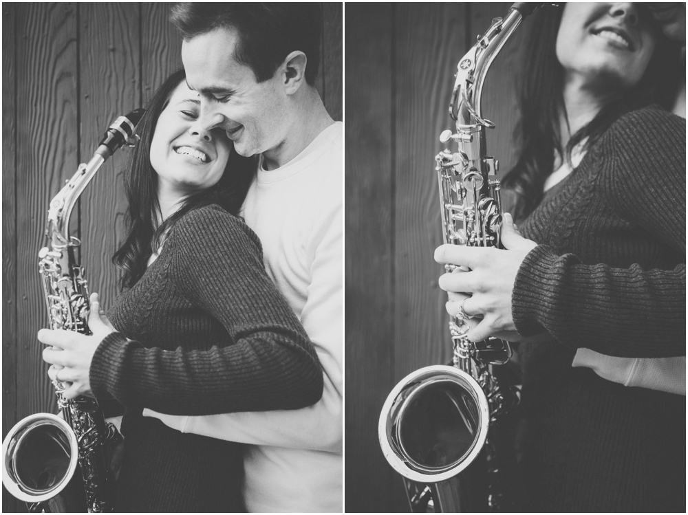 studio29_photography_2642