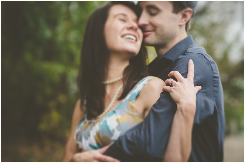 studio29_photography_2644