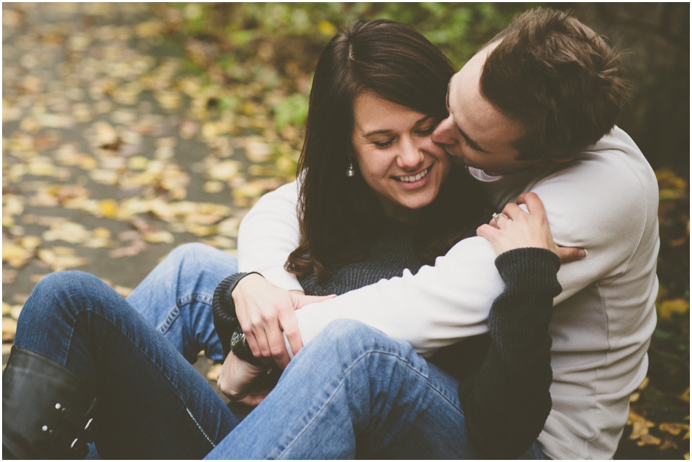 studio29_photography_2645