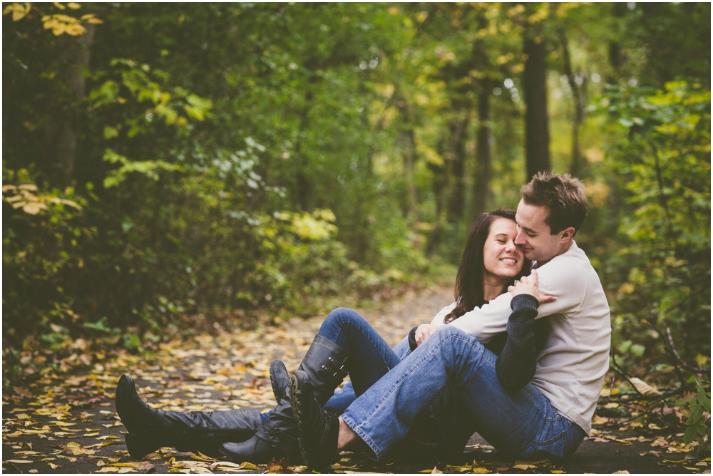 studio29_photography_2646