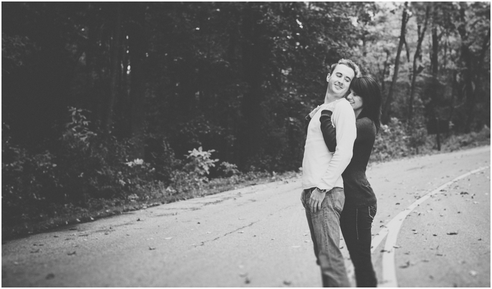 studio29_photography_2649