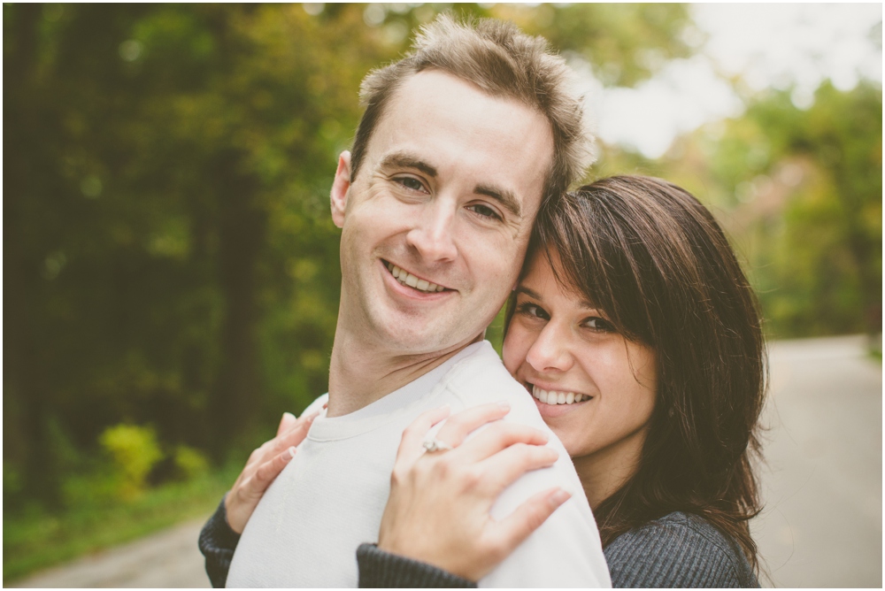 studio29_photography_2650