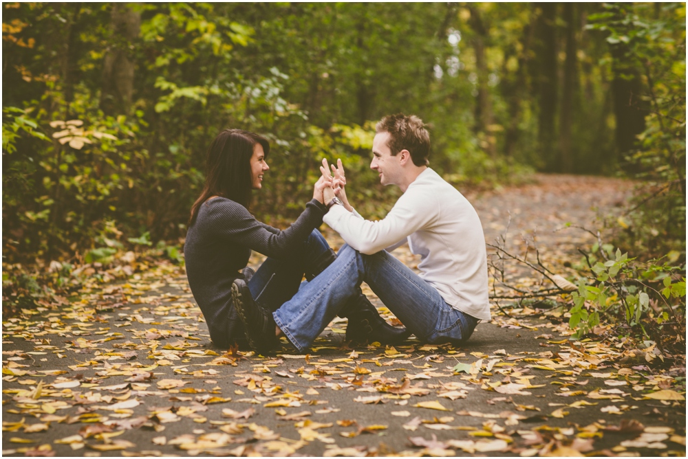 studio29_photography_2652
