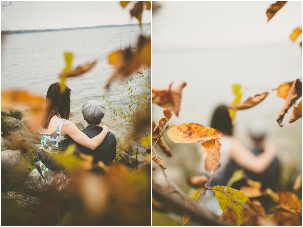 studio29_photography_2654