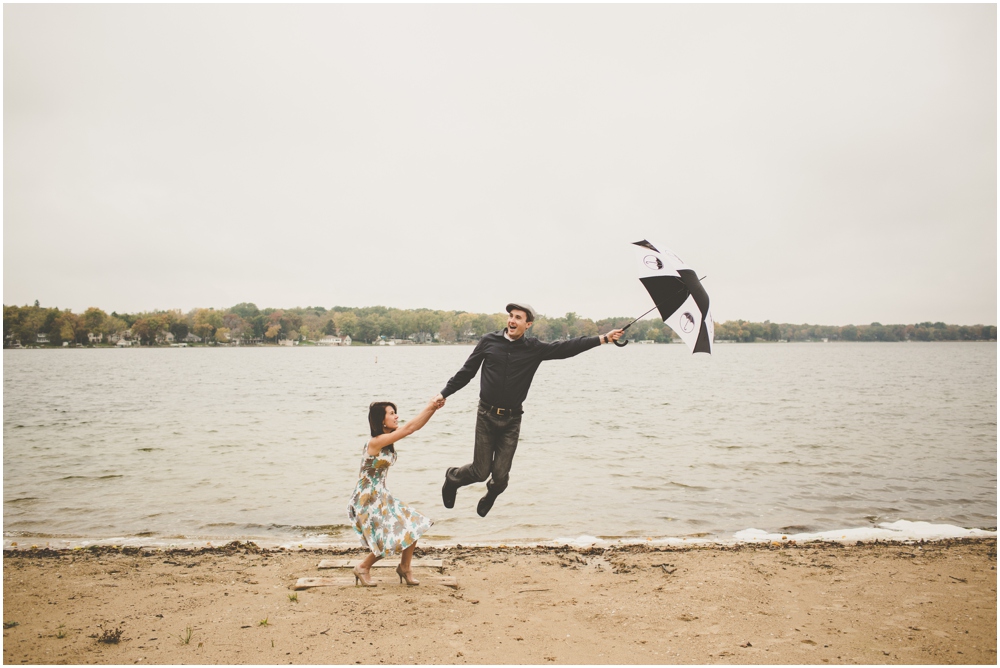studio29_photography_2655