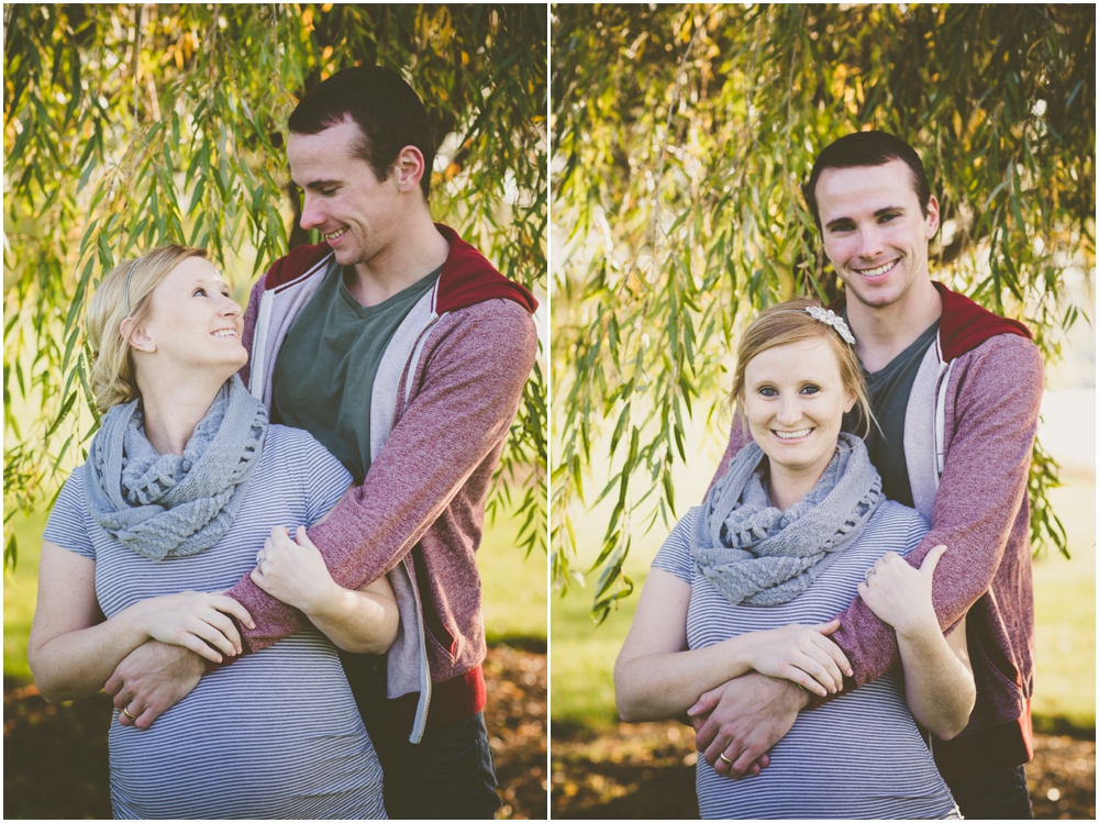 studio29_photography_2665