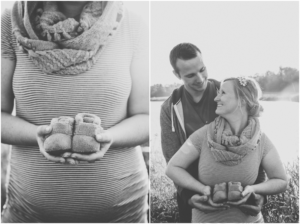 studio29_photography_2666