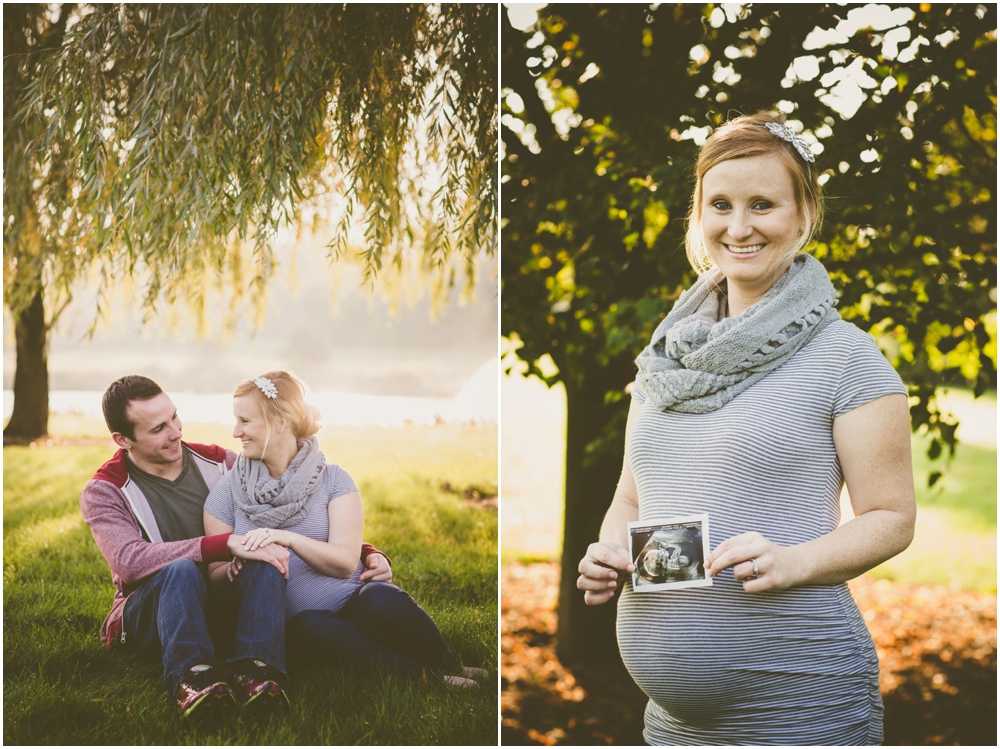 studio29_photography_2667