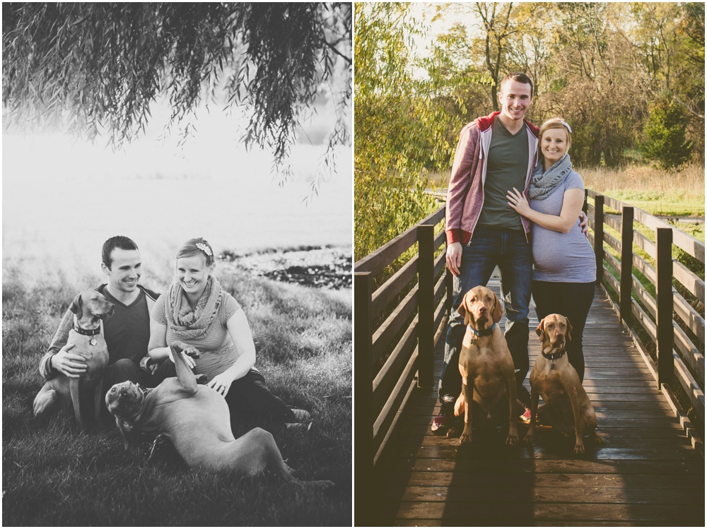 studio29_photography_2668