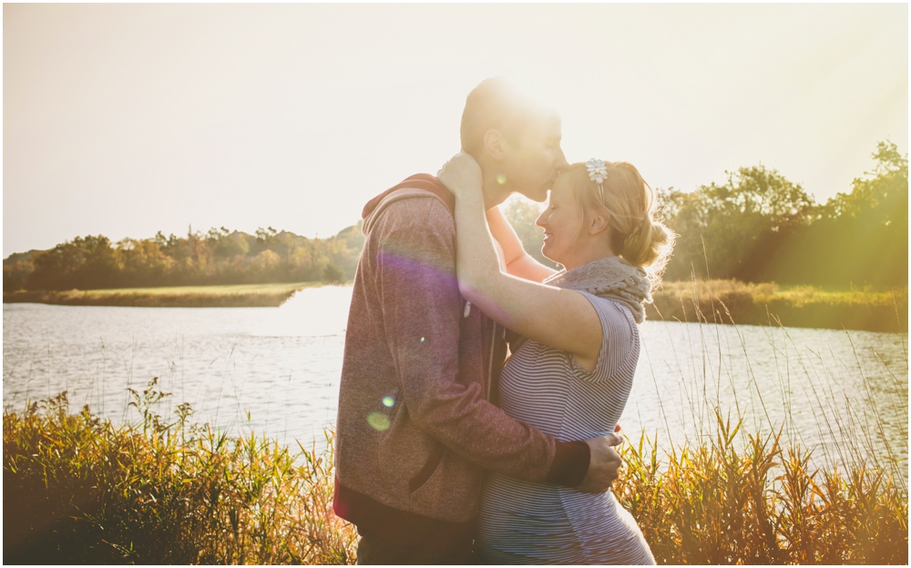 studio29_photography_2670